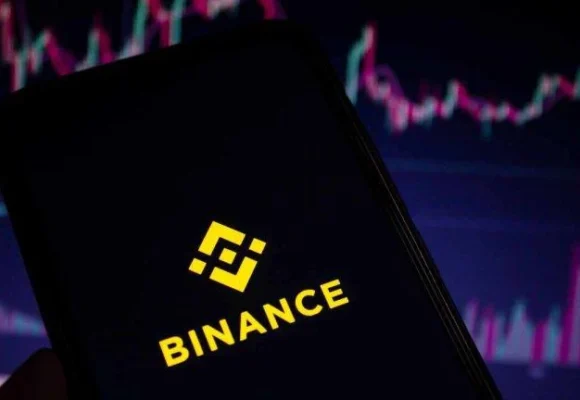Binance Prepares to Resume Withdrawals, Unveils $6.3B Hack Recovery Plan