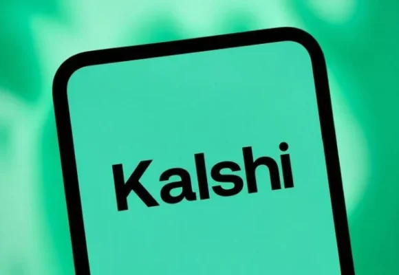 Kalshi Ends Federal Court Losing Streak With Partial Win Over Illinois