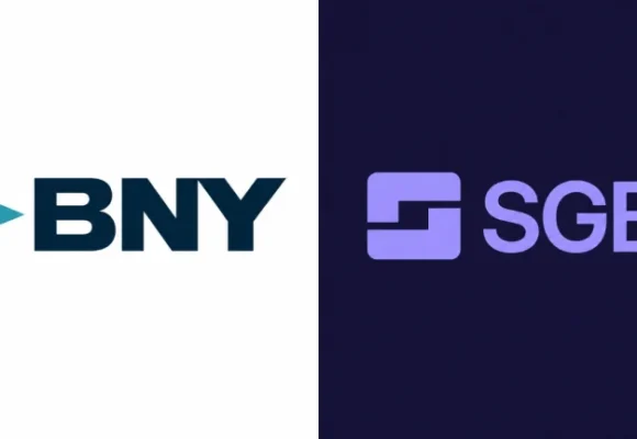 BNY Brings 24/7 Dollar Settlement to Singapore Gulf Bank