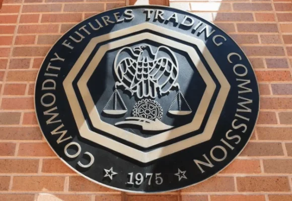 Blockchain.com Seeks CFTC Approval for Prediction Markets, Crypto Derivatives