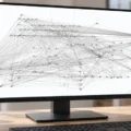 Binance Hackers Deploy ‘Never-Seen-Before’ Crypto Laundering Tactics