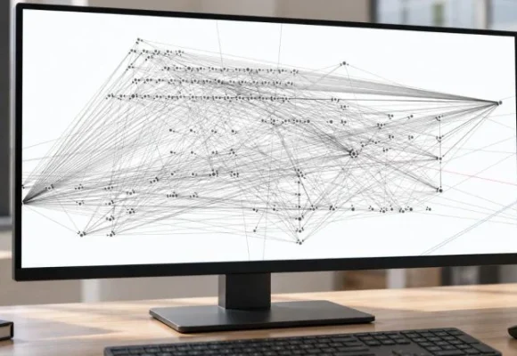 Binance Hackers Deploy ‘Never-Seen-Before’ Crypto Laundering Tactics