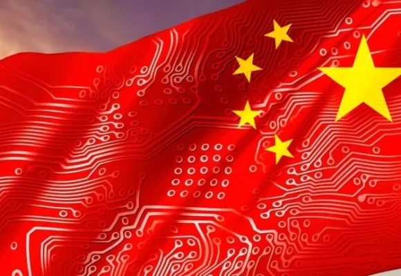 China Sees Explosive Growth of AI-Powered ‘One Person Companies’