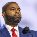 ‘CLARITY Is About as Good as You Can Get’—Byron Donalds Talks Bitcoin, Prediction Markets and Florida