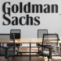 Goldman Sachs CEO Sees Tokenization as Wall Street’s Next Act