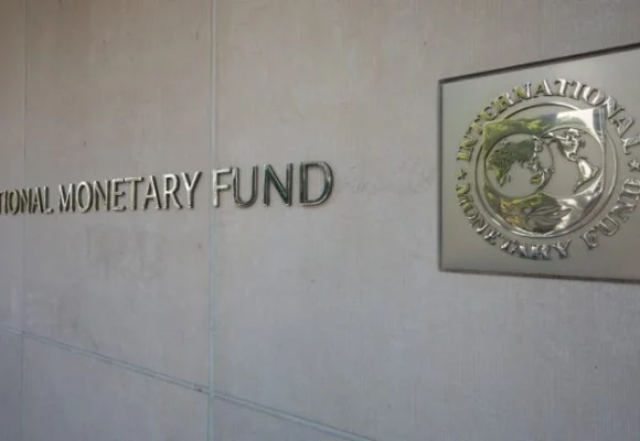 IMF Report Details Why Tokenized Finance Is Struggling to Scale