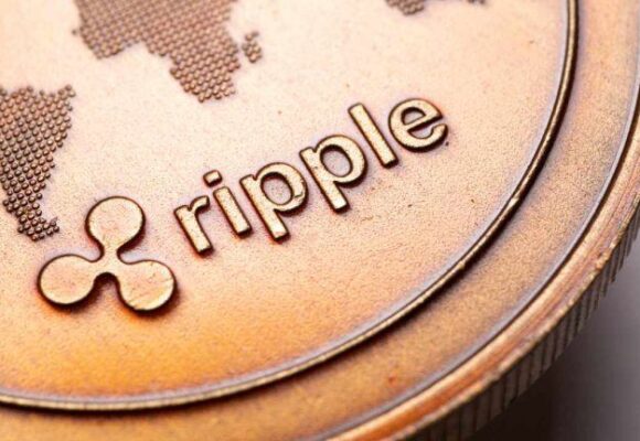 Ripple Takes RLUSD Into Corporate Cash Management With 24/7 Returns