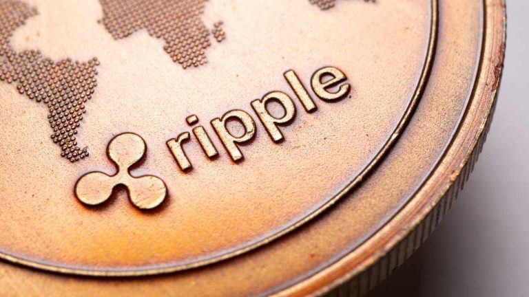 Ripple Takes RLUSD Into Corporate Cash Management With 24/7 Returns