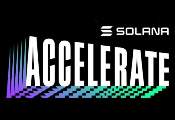 Solana Abruptly Postpones Shanghai Event as Registrations Quadruple