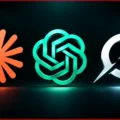 Tell Me Lies: Grok, GPT and Claude Voice Modes Guess Bitcoin’s Price